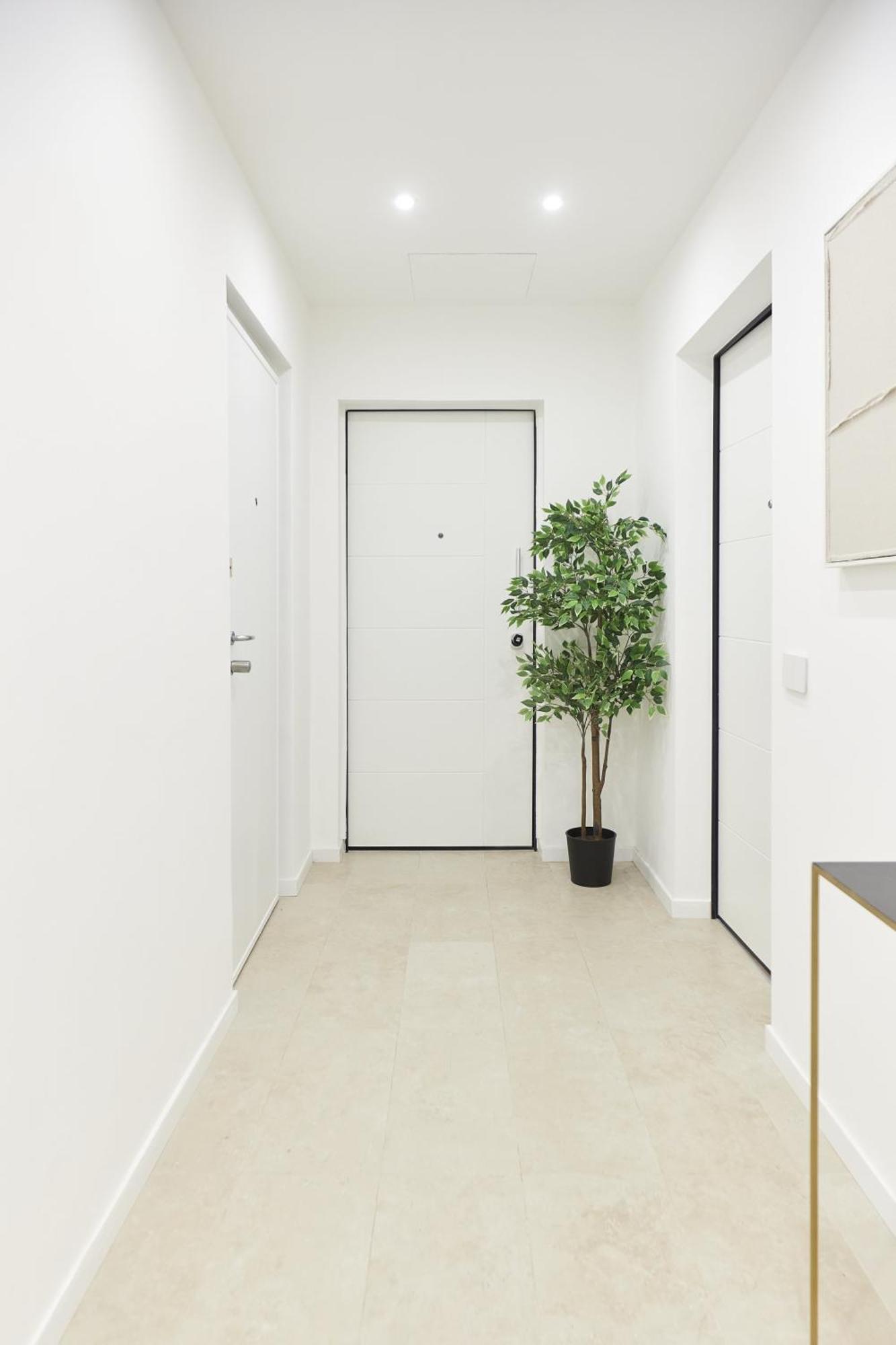 Duomo Cityview Grand Suites Milan Exterior photo